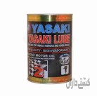 فروش روغن یاساکی