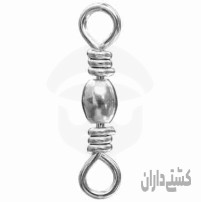 فروش تجهیزات ماهیگیری