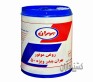 فروش روغن موتور بهران بندر ویژه 50