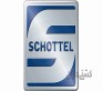 تامین تجهیزات و قطعات SCHOTTEL