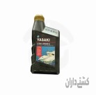 روغن دو زمانه یاساکی