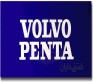 تامین تجهیزات برند ولوو VOLVO