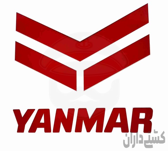 تامین تجهیزات و قطعات برند YANMAR