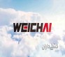 تامین و تجهیزات و قطعات WEICHAI