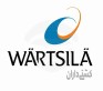 تامین تجهیزات و قطعات WARTSILA