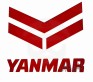 تامین تجهیزات و قطعات برند YANMAR