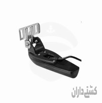 ماهی یاب GT20