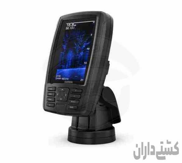 GPS43CV PLUS