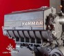 YANMAR 6AYM-ET