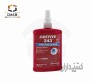 چسب آناروبیک لاکتایت 243 Loctite