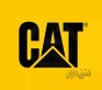 تامین تجهیزات و قطعات برند کت CAT