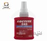 چسب آناروبیک لاکتایت 243 Loctite