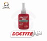 چسب آناروبیک لاکتایت loctite290