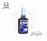 چسب لاکسیل یو وی Loxeal UV 30-24