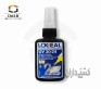 چسب لاکسیل یو وی Loxeal UV 30-24