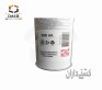 درزگیر پلی اورتان مشکی سلسیل Selsil polyurethane sealant