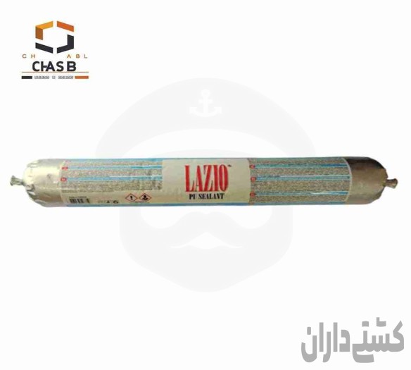 چسب پلی اورتان لازیو LAZIO polyurethane adhesive