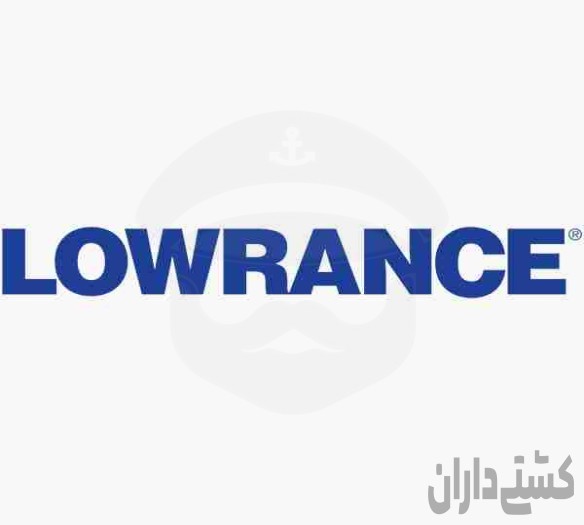 تامین انواع قطعات و تجهیزات برند لورنس