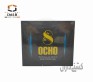 چسب ترمیم ترک شیشه خودرو اوچو OCHO fix