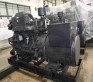 Marine generator D300S1SC