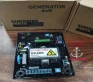 GENERATOR AVR